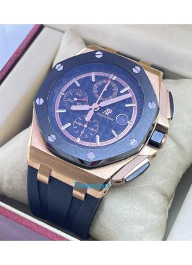 High Quality ETA Watches In india