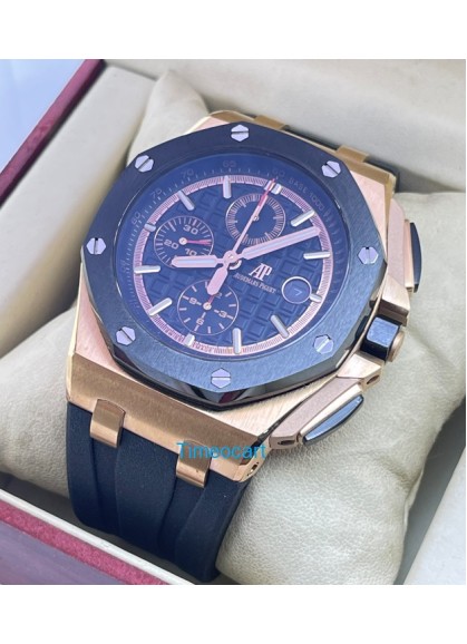 High Quality ETA Watches In india