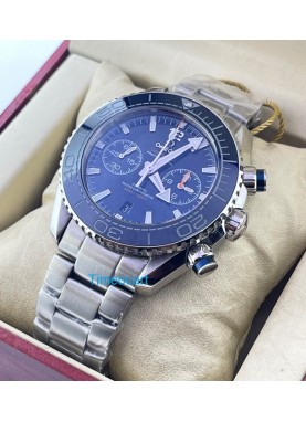 High Quality Replica Watches In Mumbai