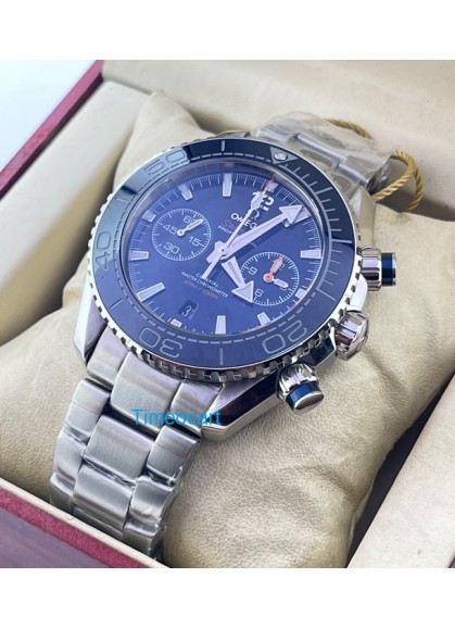 High Quality Replica Watches In Mumbai