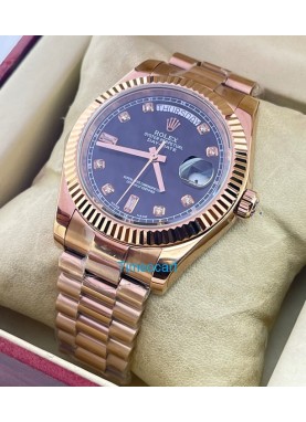 Top Quality First Copy Watches Price In Lucknow