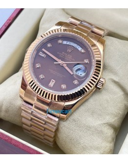 Top Quality First Copy Watches Price In Chandigarh