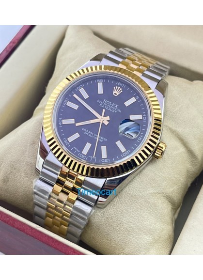 Top Quality First Copy Watches Price In Pune