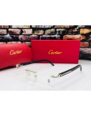 CARTIER EYE FRAME - 18