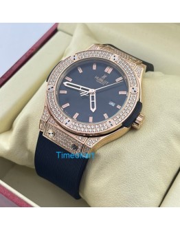Hublot Ladies First Copy Watches In India