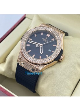 Hublot Ladies First Copy Watches In India