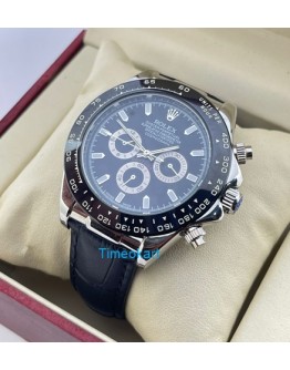 Buy Online First Copy Watches In India