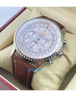Breitling Navitimer First Copy Watches In India
