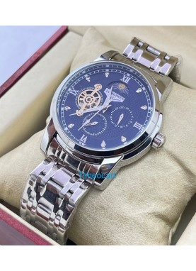 Buy Online Longines First Copy Replica Watches In India