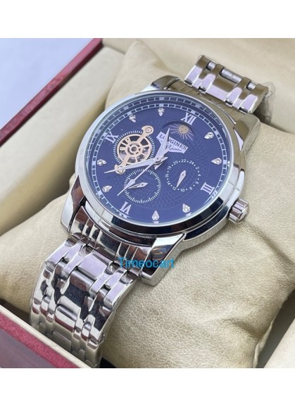 Buy Online Longines First Copy Replica Watches In India
