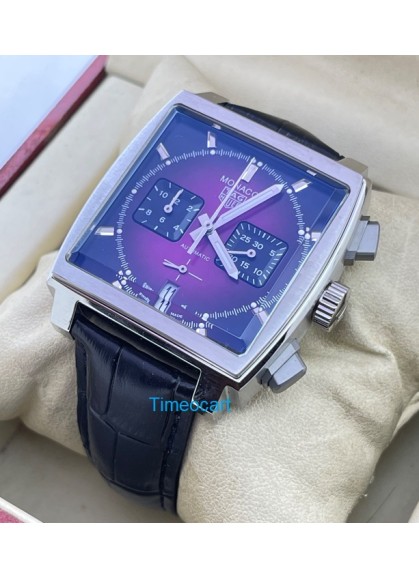 Swiss Automatic First Copy Watches In India