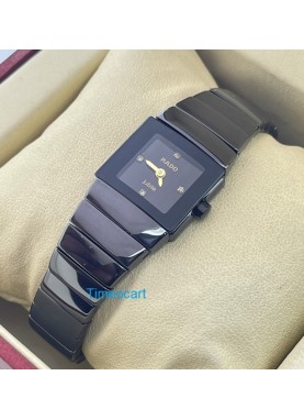 Best Online Copy Watches Seller in India