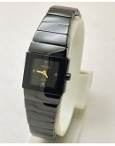 Rado Jubile Sintra Hi-Tech Ceramic  ladies Watch 