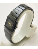 Rado Jubile Sintra Hi-Tech Ceramic  ladies Watch 