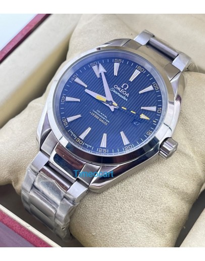 Buy Best AAA 1st Copy Watches In Hyderabad