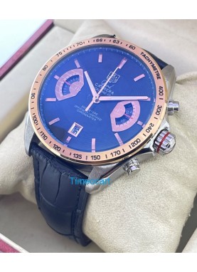 First Copy Replica Watches In bhatinda