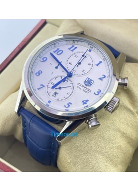 Buy Online Swiss Replica Watches Indore