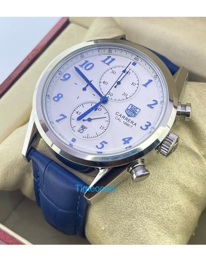 Buy Online Swiss Replica Watches Indore