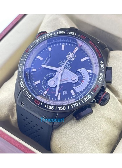 First Copy Replica Watches In Meerut