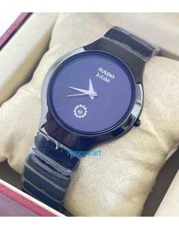 Rado First Copy Replica Watches Bhopal | Goa