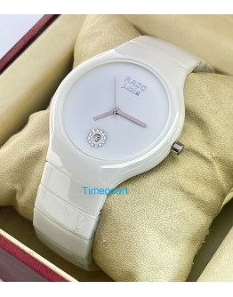 Copy watches seller india