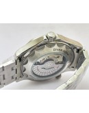 Omega Seamaster Diver Green Limited Edition Swiss Automatic Watch