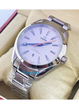 Where to buy replica watches in Kolkata