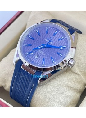 Swiss 1st Copy Watches In Visakhapatnam