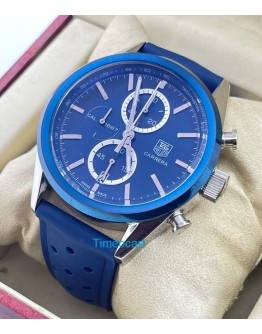 Tag Heuer Calibre First Copy Watches India