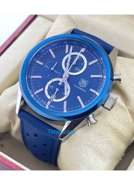 Tag Heuer Calibre First Copy Watches India