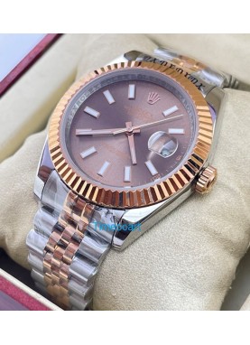 Replica Watch Store Near ME