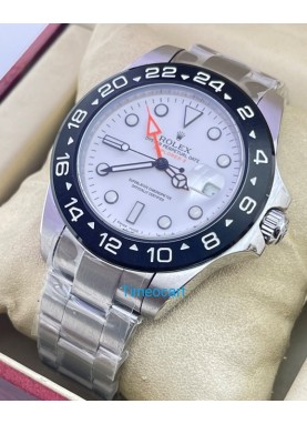 Swiss ETA Watches online In Hyderabad