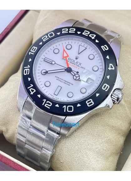 Swiss ETA Watches online In Hyderabad