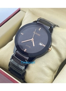 Buy Online Swiss ETA Watches In Pune
