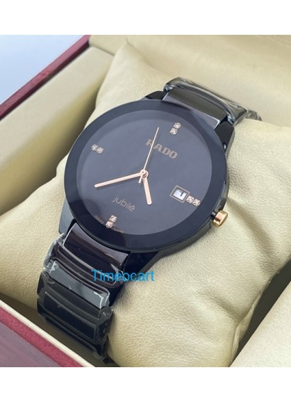 Buy Online Swiss ETA Watches In Pune