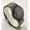  Rado Jublie Daistar Full Black Ceramic Watch