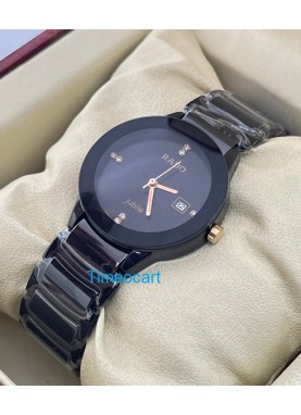 Best First Copy Watches Seller Near Me