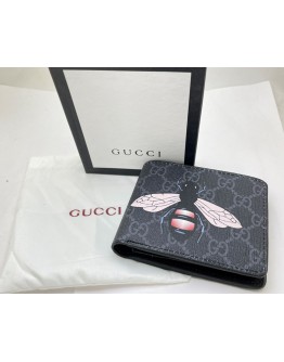 BURBERRY WALLETS FIRST COPY WITH BOX - Gucci Production