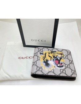 Gucci Money Clip, Men's Accessories