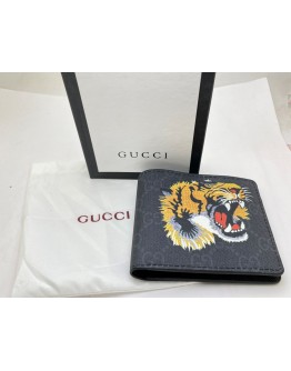 Gucci Wallet - 9