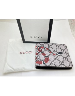 Buy Gucci replica online best Replic Gucci with Affordable price Get your fake  Gucci now