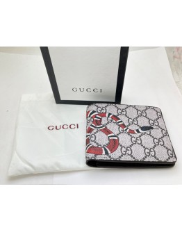 Buy Replica Designer Wallet Online In India -  India