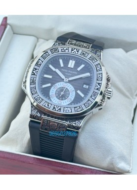 Replica Watches Seller In Delhi