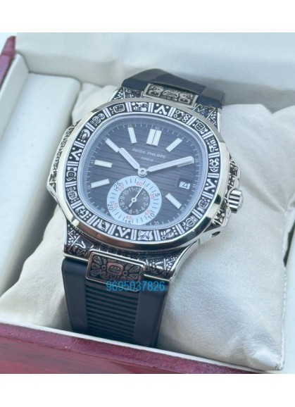 Replica Watches Seller In Delhi