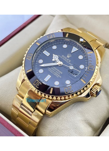 first copy watches in India