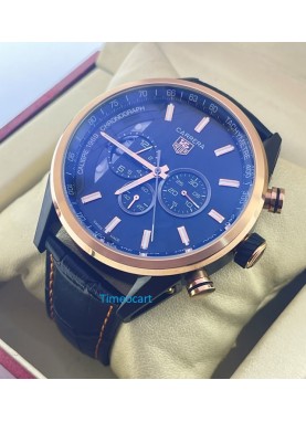 Buy Online Swiss Replica Watches Chennai