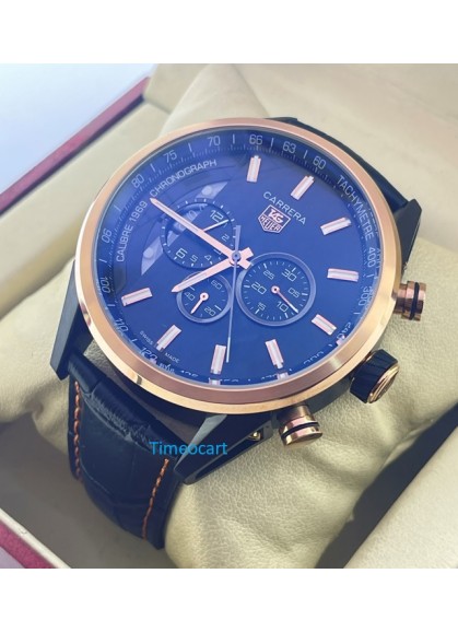 Buy Online Swiss Replica Watches Chennai