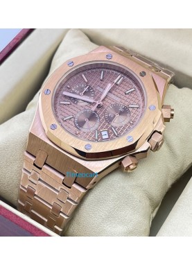 First Copy Replica Watches In Goregaon