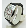 Franck Muller Vegas Steel Swiss Automatic Watch