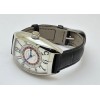 Franck Muller Vegas Steel Swiss Automatic Watch